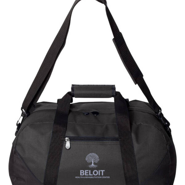 Liberty Bags Liberty Series Small Duffle
