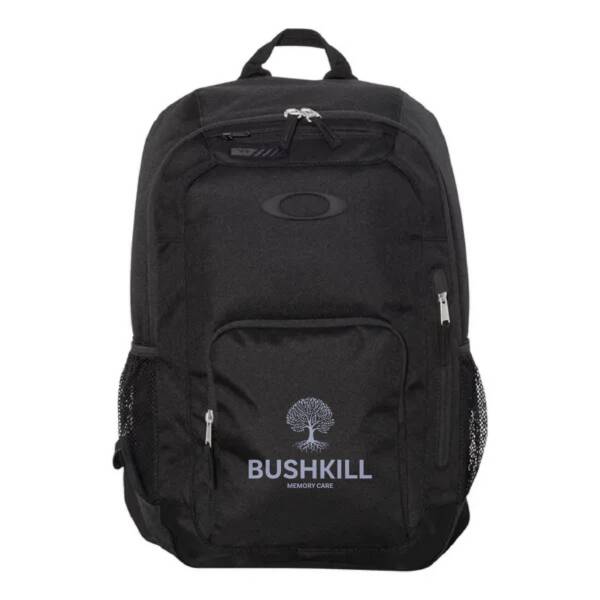 Oakley Enduro Backpack
