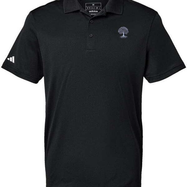 Adidas Men's Basic Sport Polo