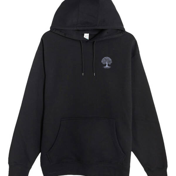 Lane Seven Unisex Premium Pullover Hooded Sweatshirt