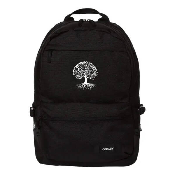 Oakley Street Backpack