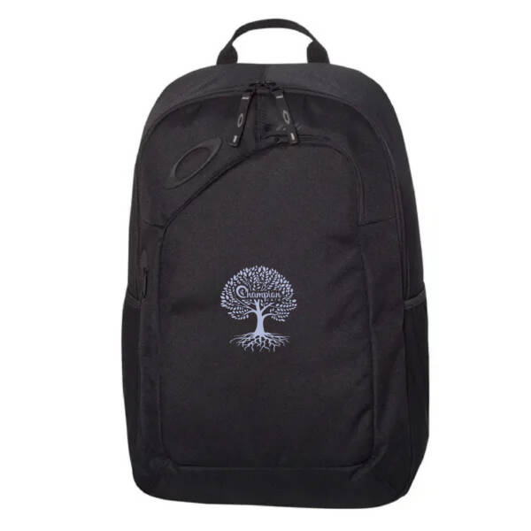 Oakley Method 360 Ellipse Backpack