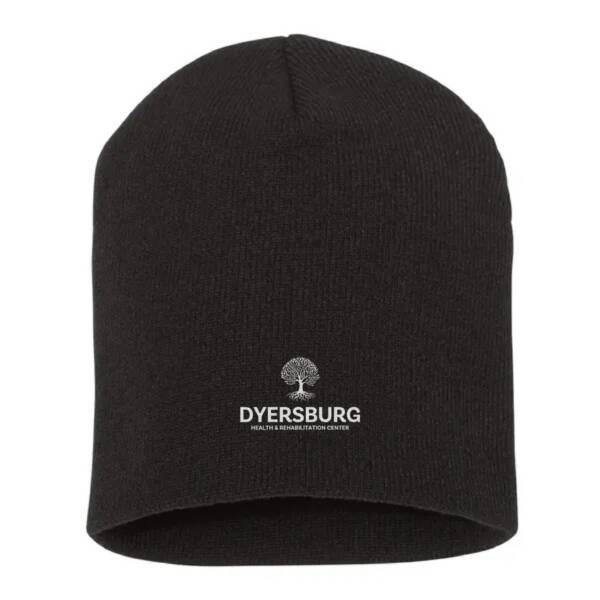 YP Classics 8 1/2" Beanie
