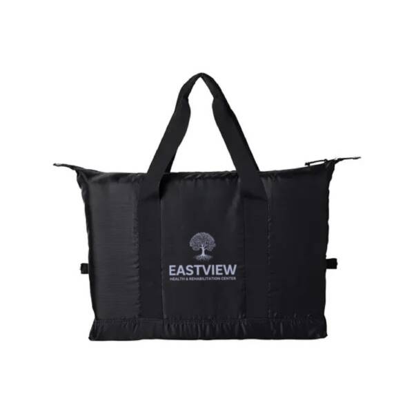 Getaway Duffel