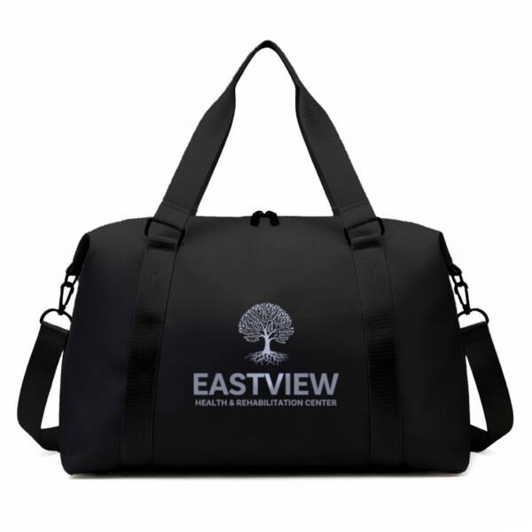 Casual Travel Gym Duffle Bag