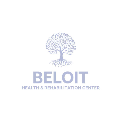 Beloit