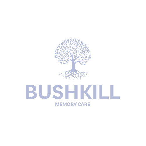 Bushkill