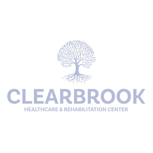 Clearbrook