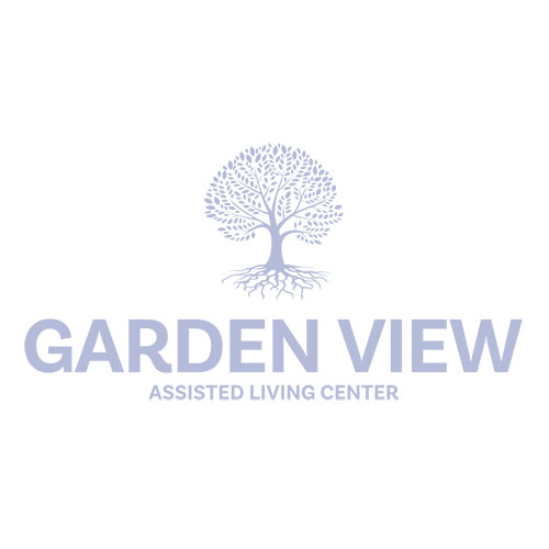 Gardenview