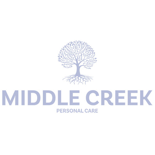 Middle Creek Personal