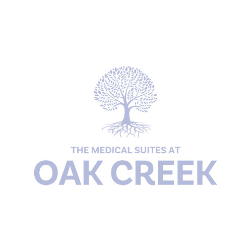 Medical Suites Oak Creek