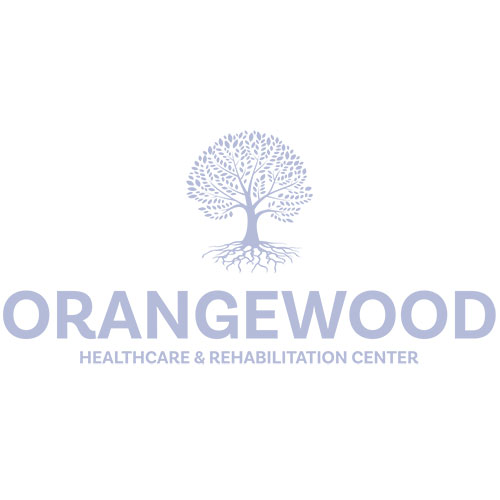 Orangewood