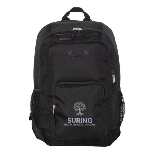 Oakley Enduro Backpack
