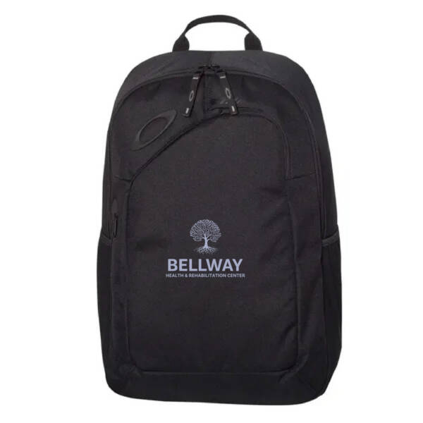 Oakley Method 360 Ellipse Backpack
