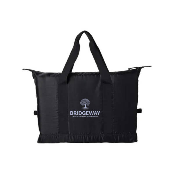 Getaway Duffel