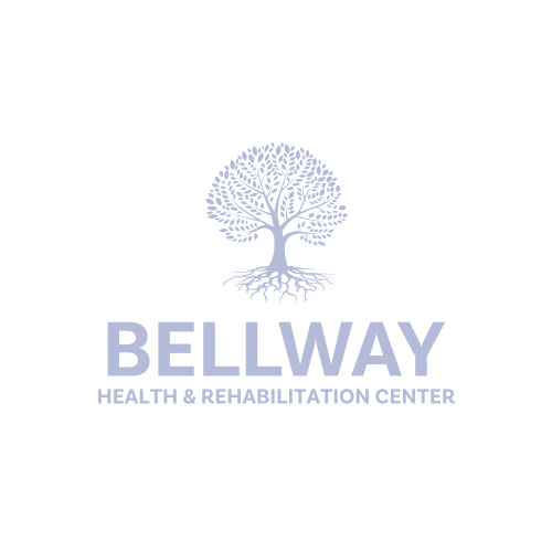 Bellway