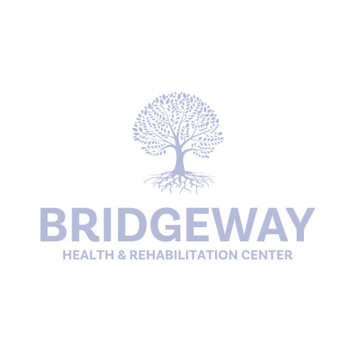 Bridgeway