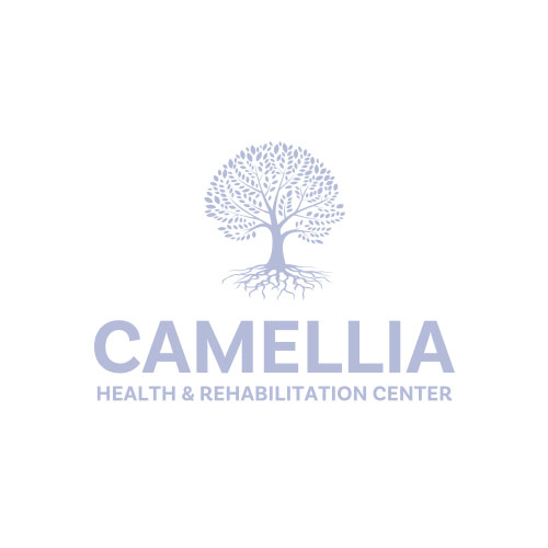 Camellia