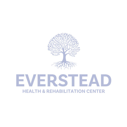 Everstead