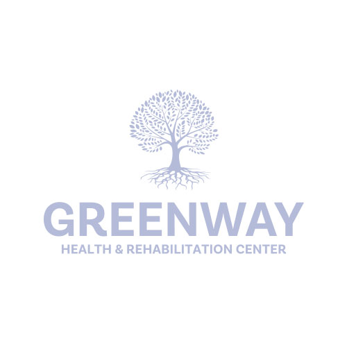 Greenway