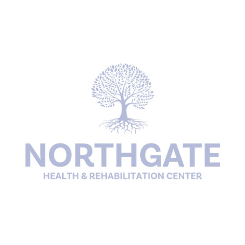 Northgate