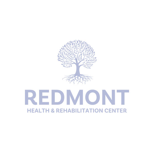Redmont