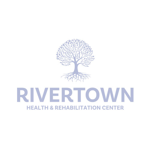 Rivertown