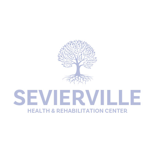 Sevierville