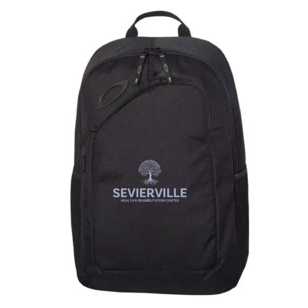 Oakley Method 360 Ellipse Backpack