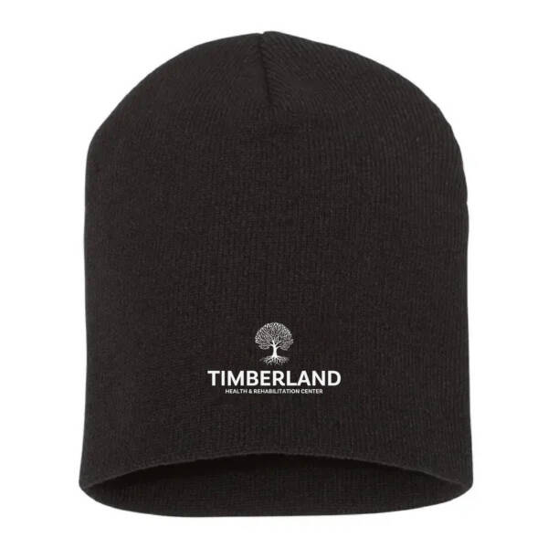 YP Classics 8 1/2" Beanie